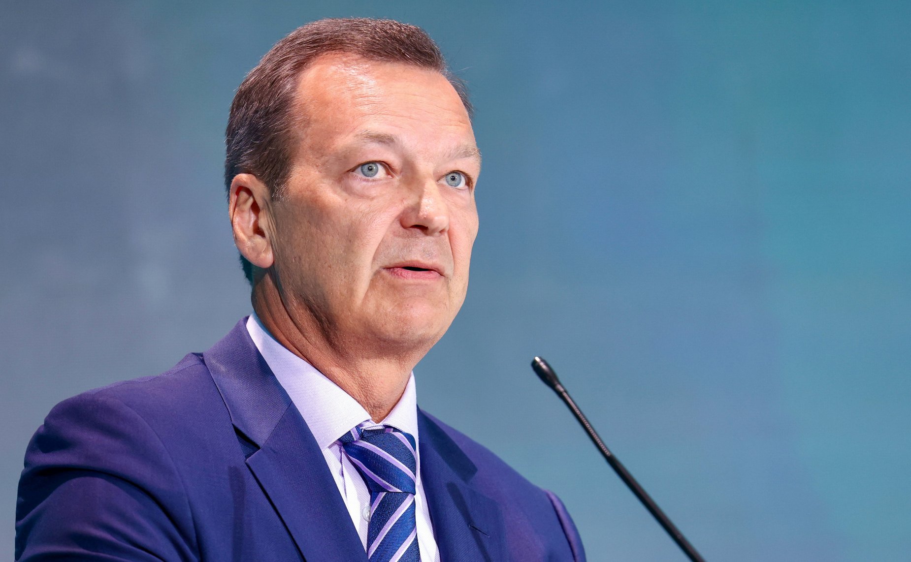 Андрей Яцкин