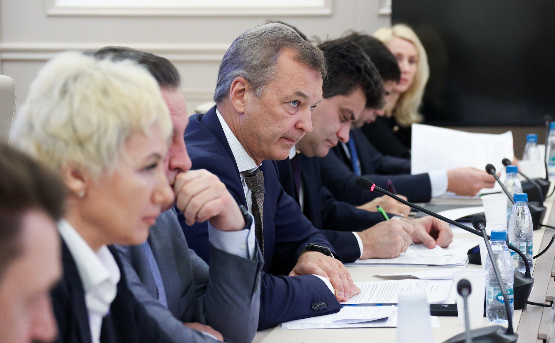 Андрей Яцкин