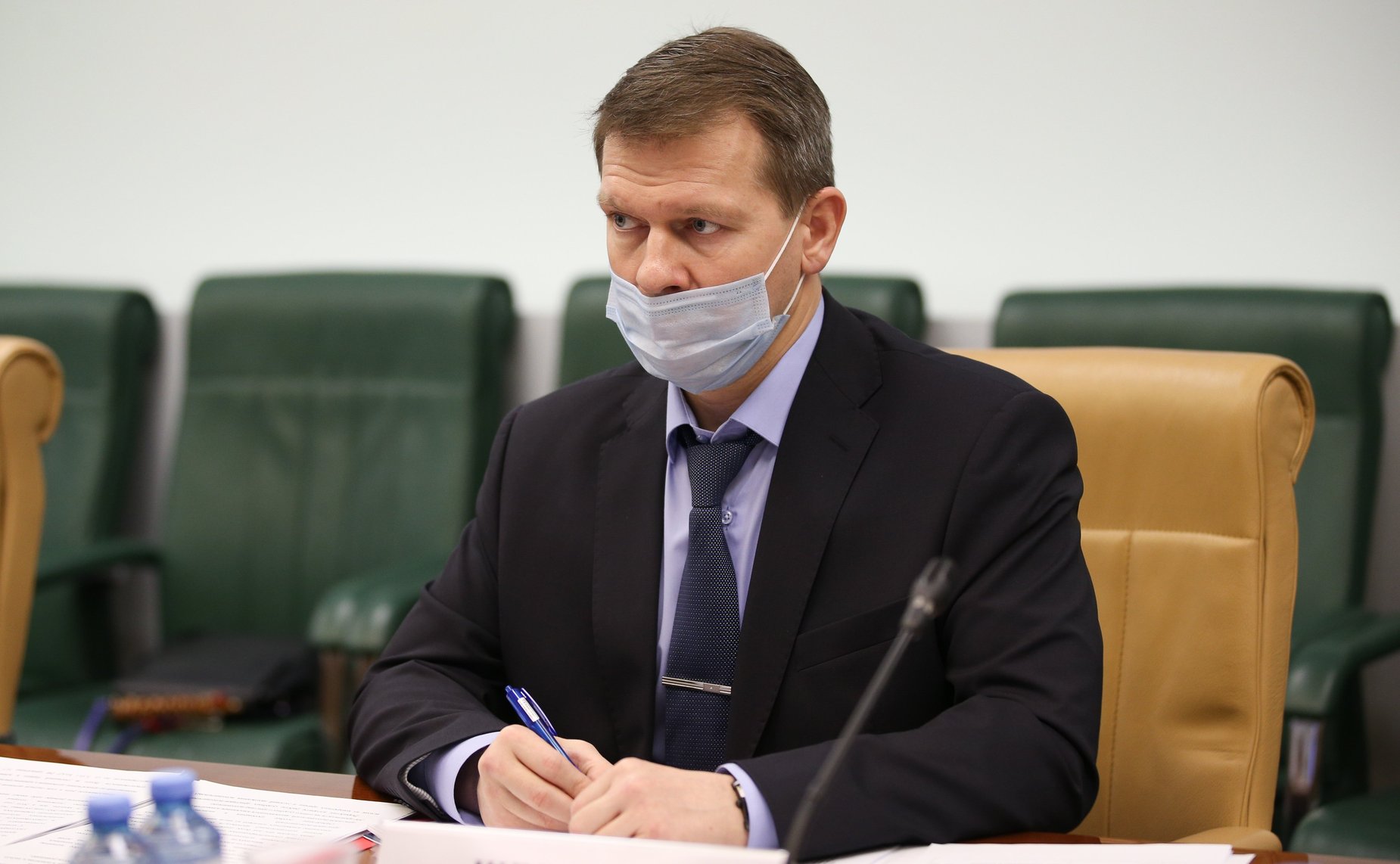 «Круглый стол» на тему «Актуальные вопросы взыскания алиментов в пользу несовершеннолетних: проблемы и пути решения»