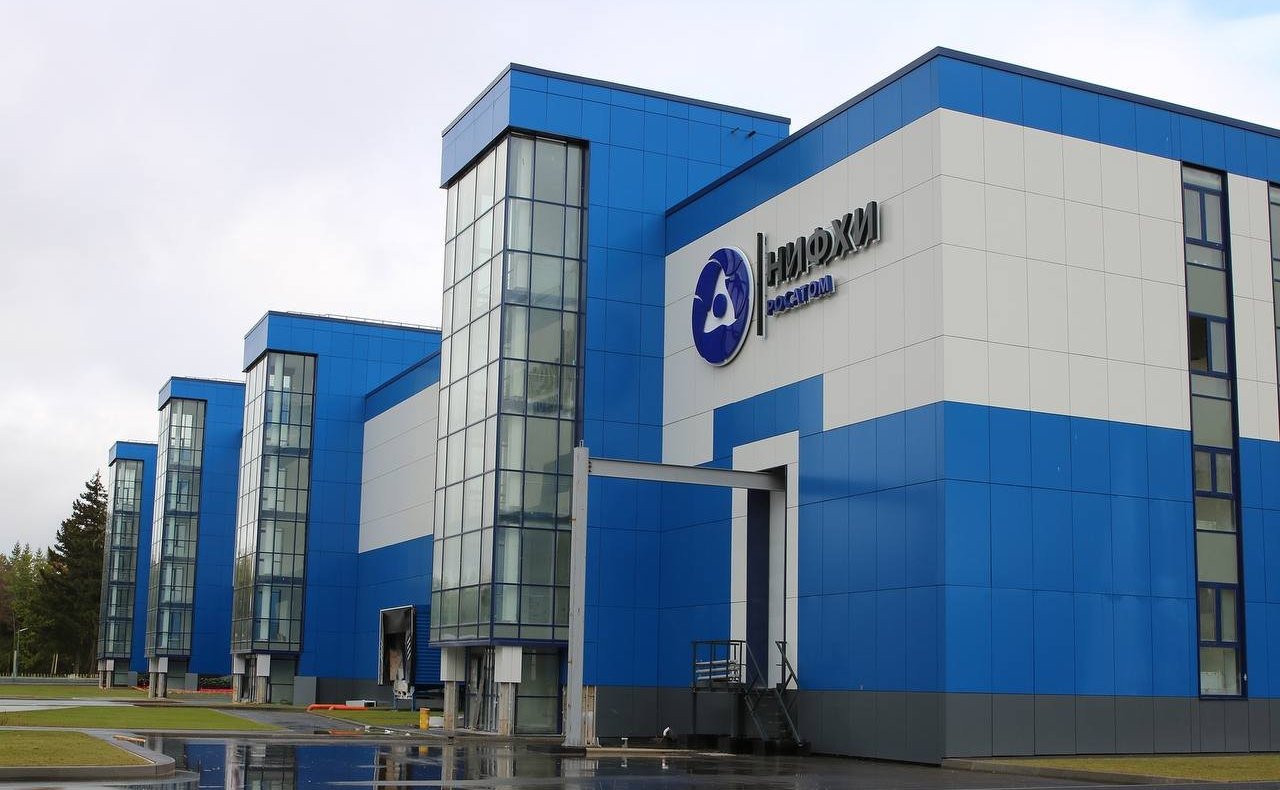 Анатолий Артамонов с рабочей поездкой посетил Калугу и город Обнинск