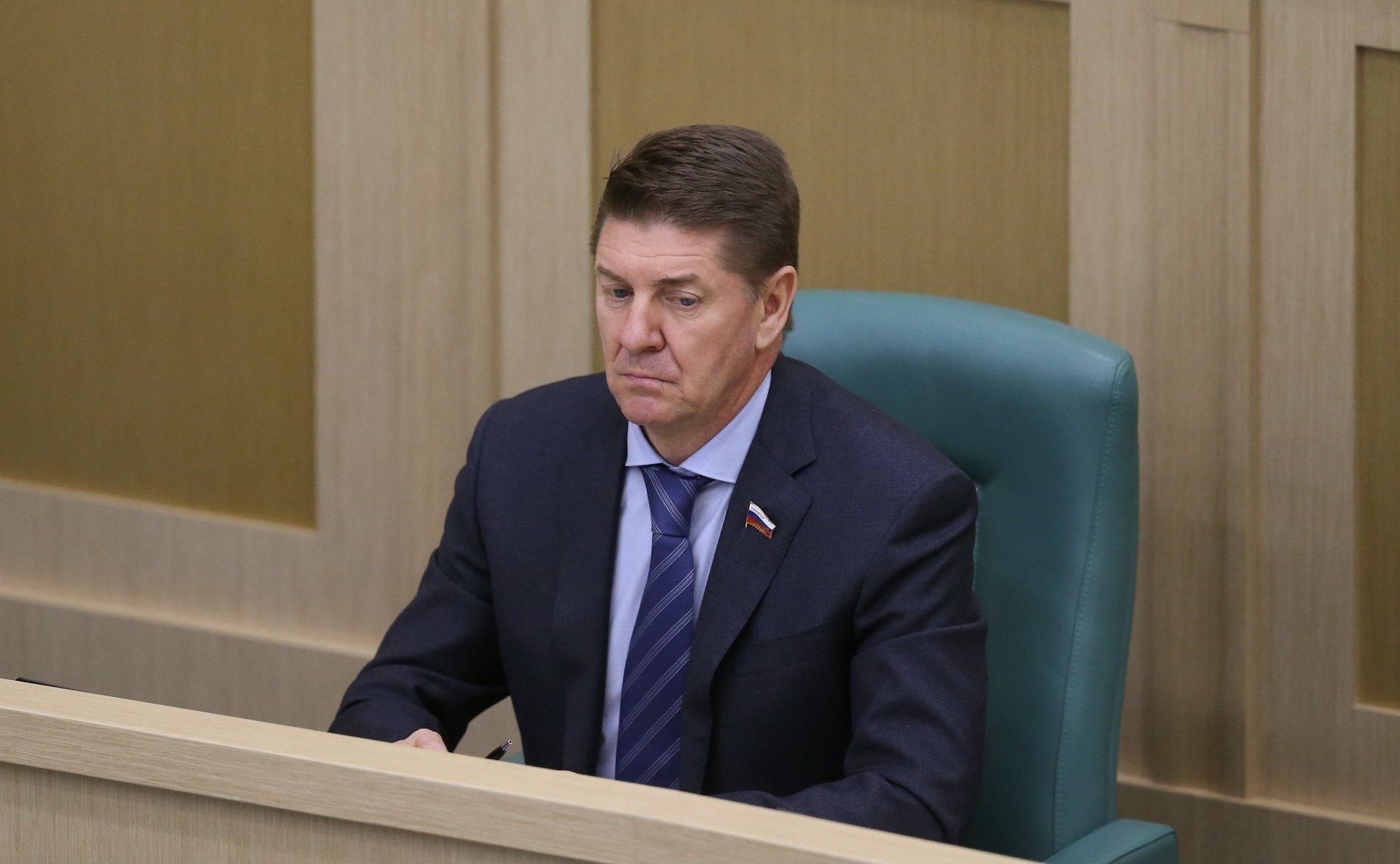 Андрей Шевченко