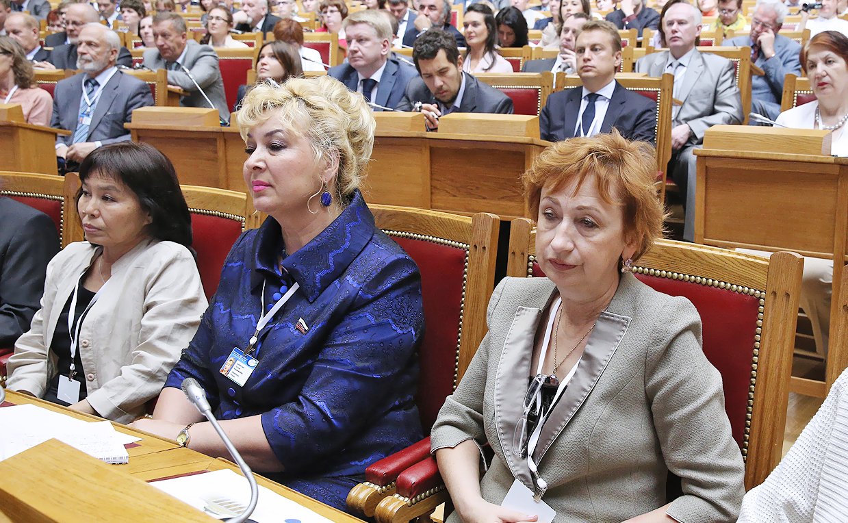 21-05 VI Невский экологический конгресс 6