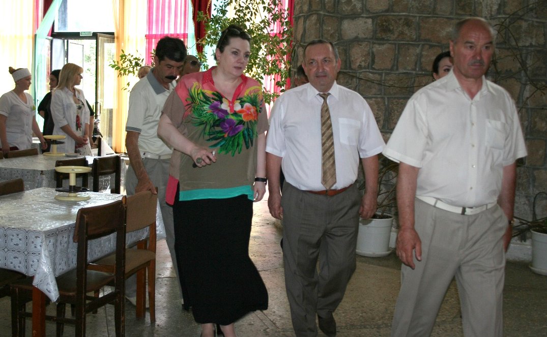 03-07 Бечелов регион 12