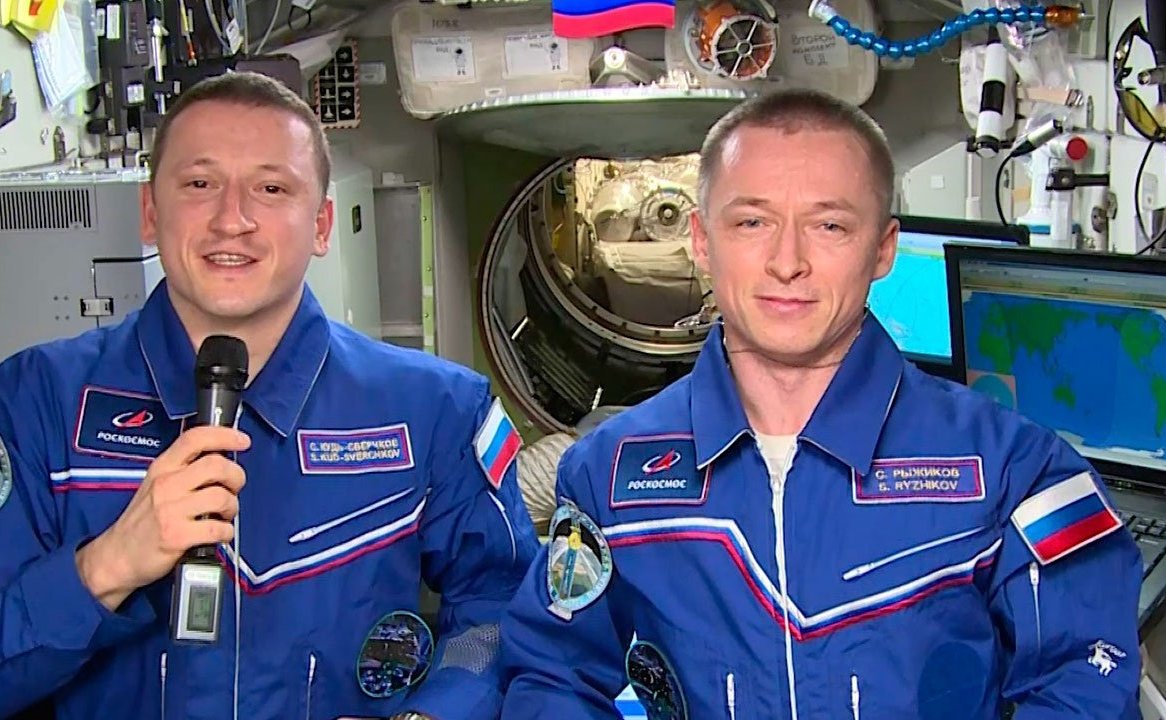 Нина Куликовских приняла участие в мероприятиях, посвященных 87-й годовщине со дня рождения первого космонавта планеты Ю. Гагарина