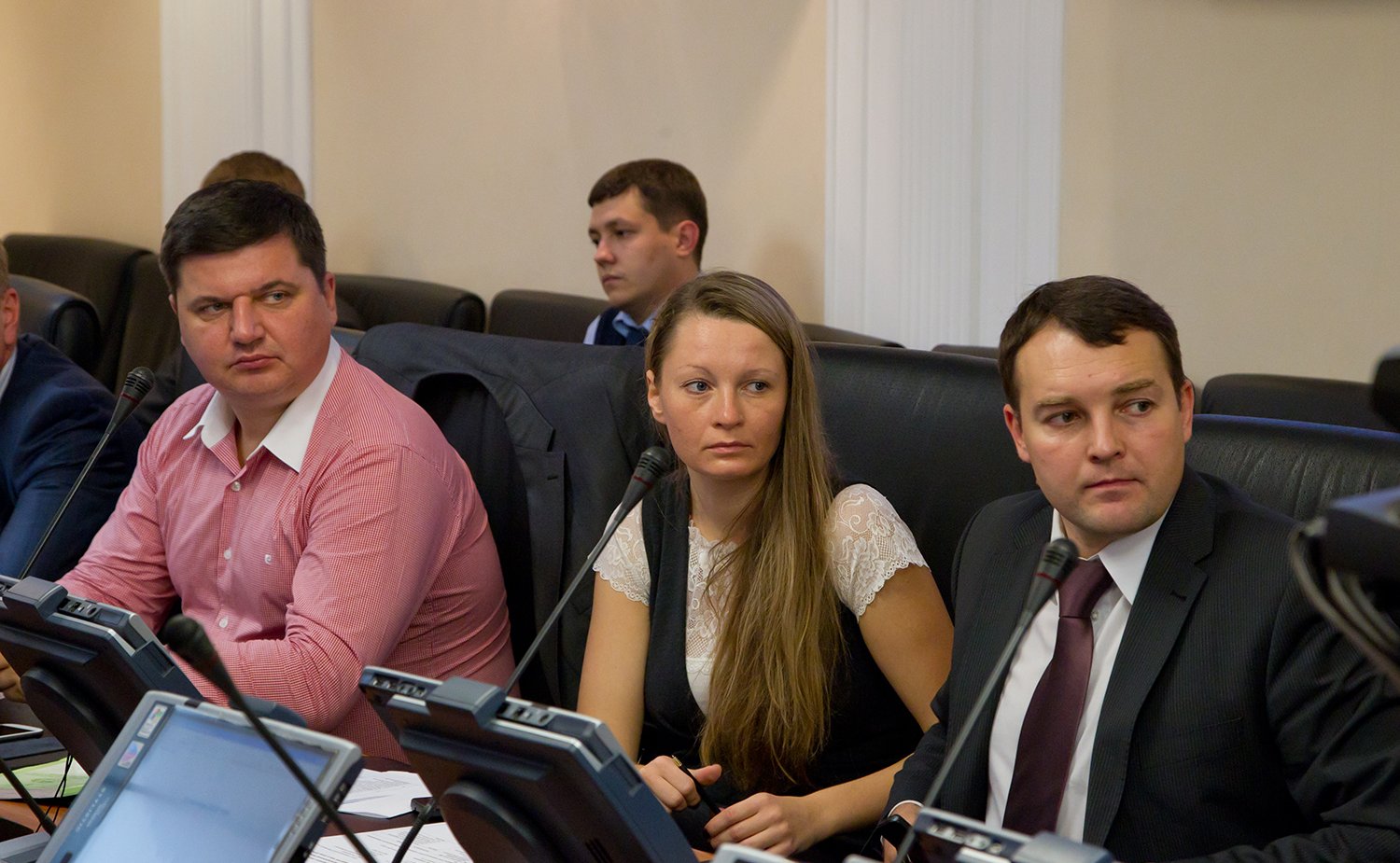 16-10 Гаттаров комиссия по Сочи 3