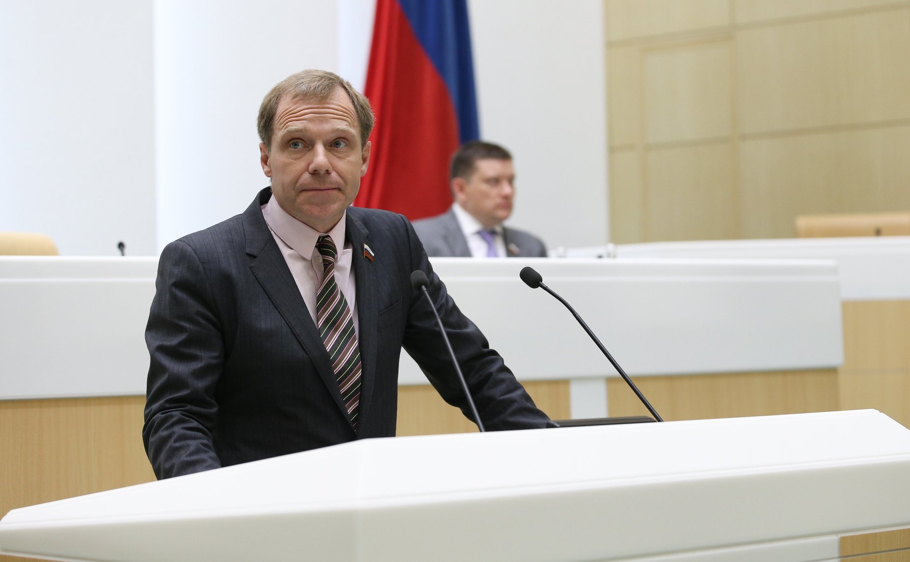 Андрей Кутепов