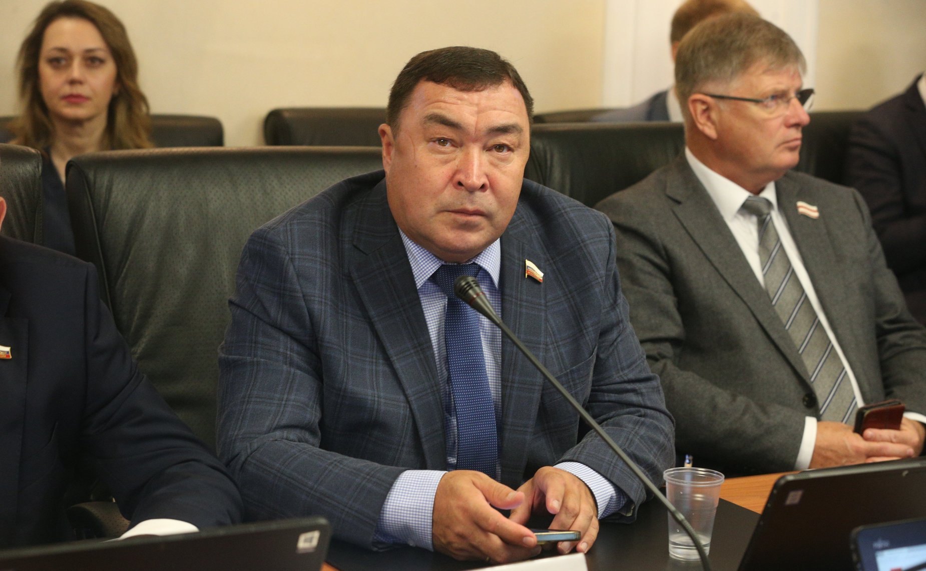 Александр Новьюхов