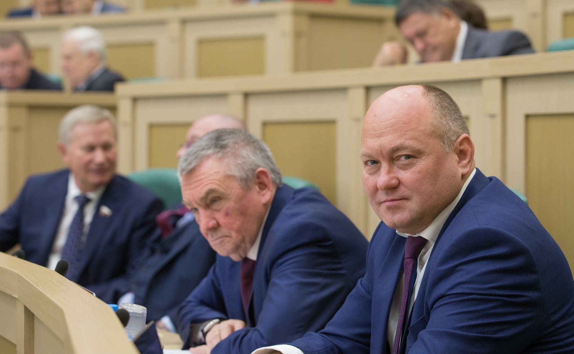 А. Кондратенко