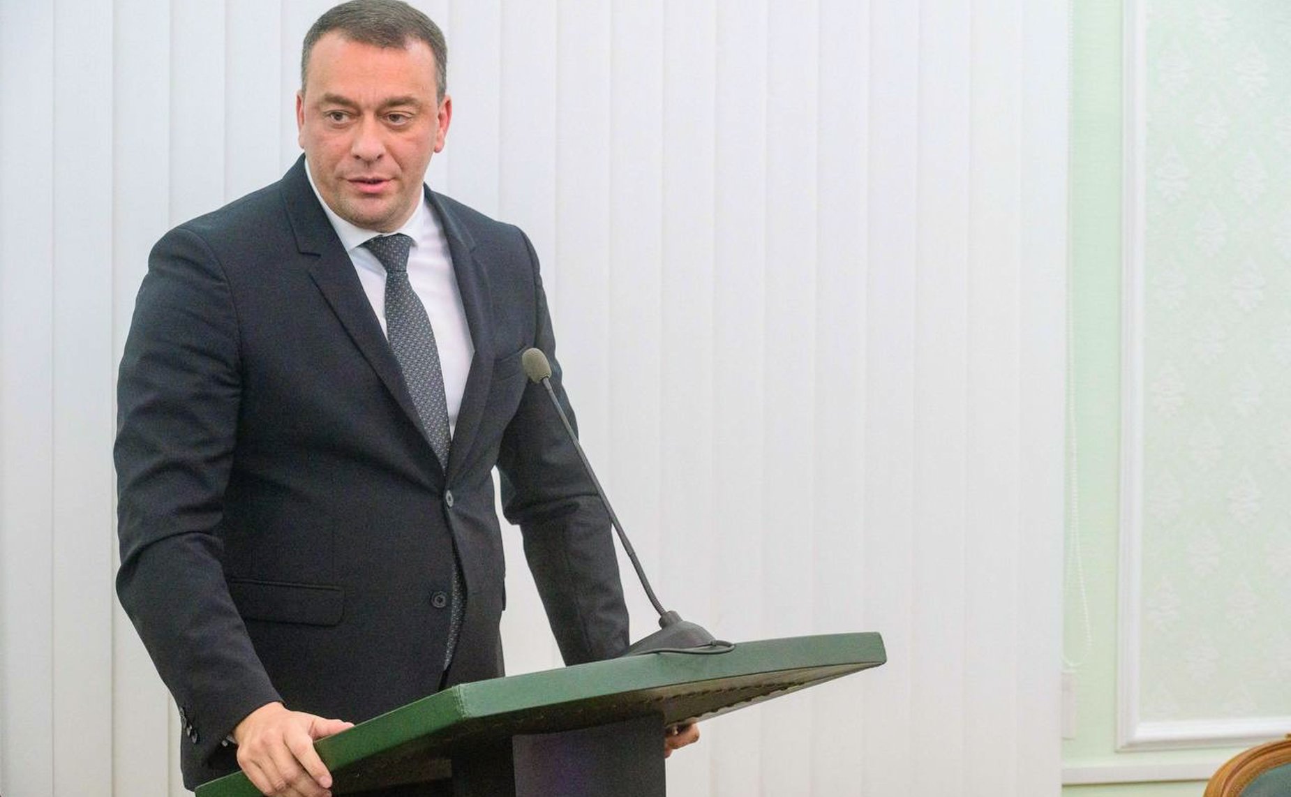 Делегация сенаторов РФ провела в Марий Эл выездное совещание по вопросам реализации Постановления СФ от 8 ноября 2023 года «О государственной поддержке социально-экономического развития Республики Марий Эл»