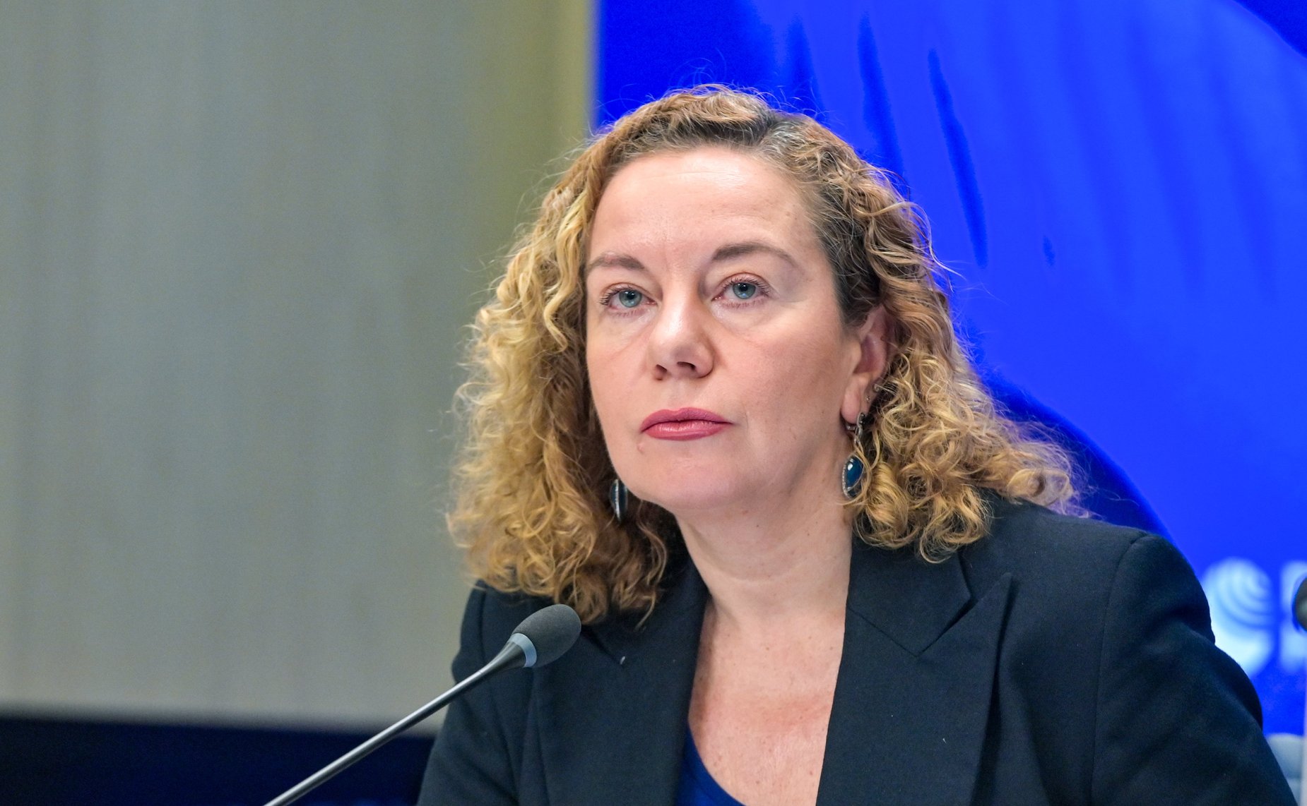 В пресс-центре МИА «Россия сегодня» состоялась пресс-конференции на тему «Вовлеченность субъектов РФ в повестку СВО»