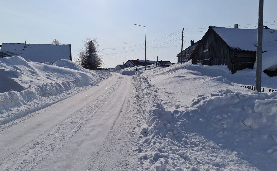 Денис Гусев обсудил с жителями региона вопросы жилищно-коммунального хозяйства