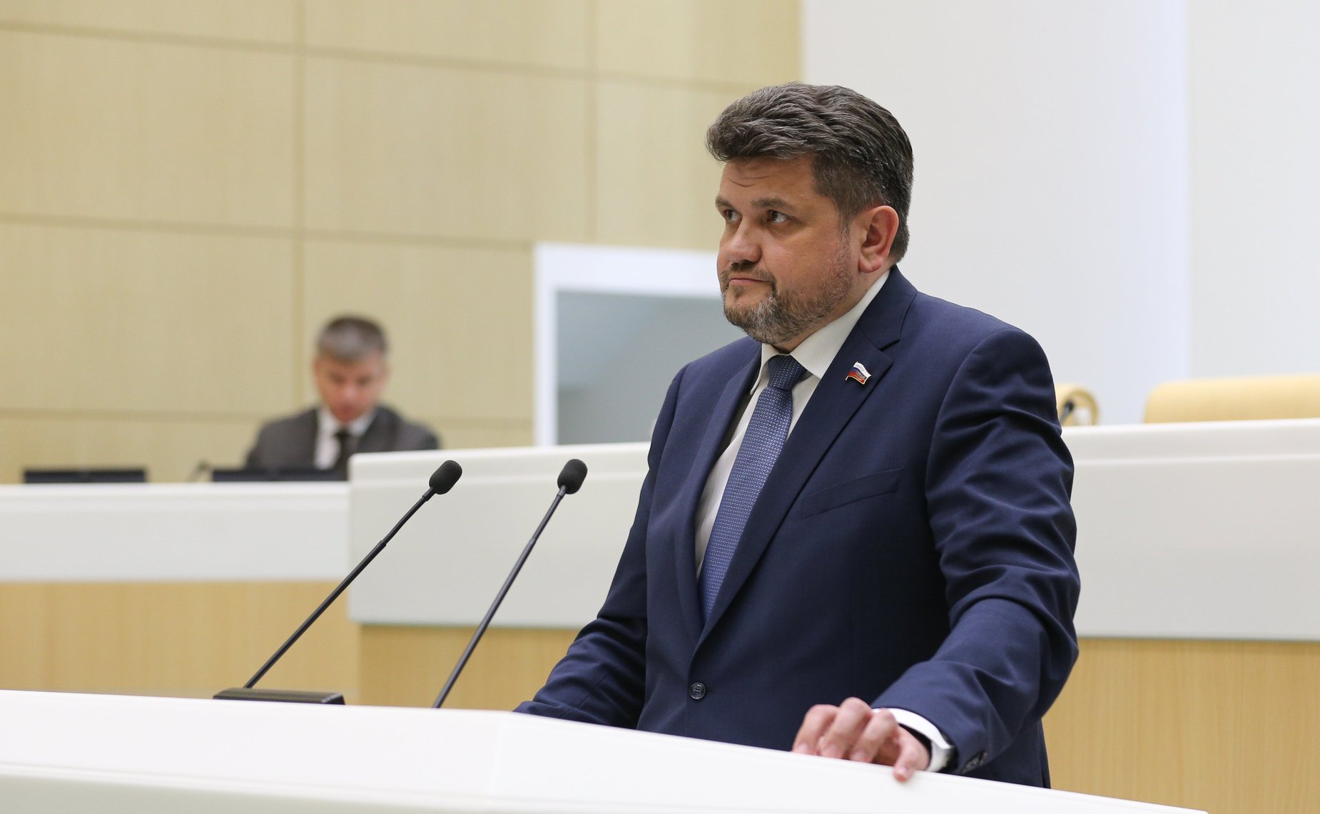 Александр Жуков