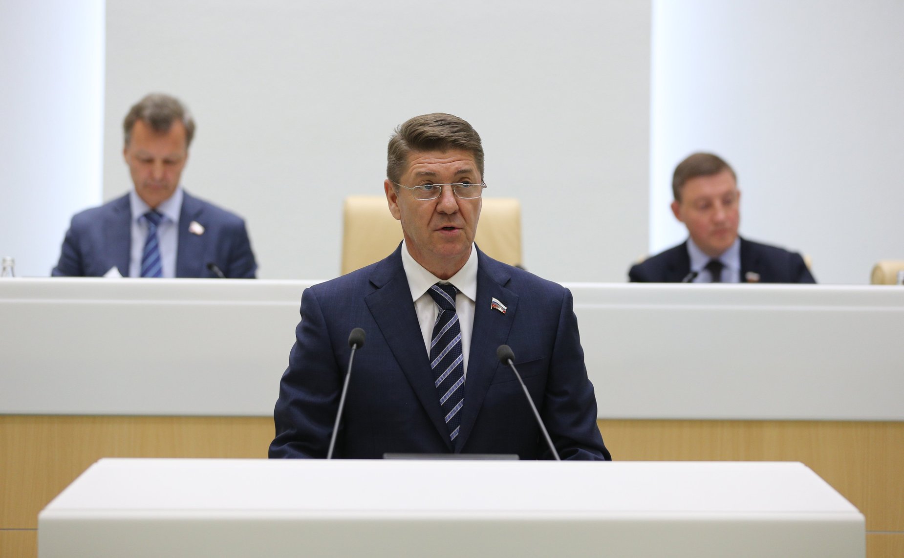 Андрей Шевченко