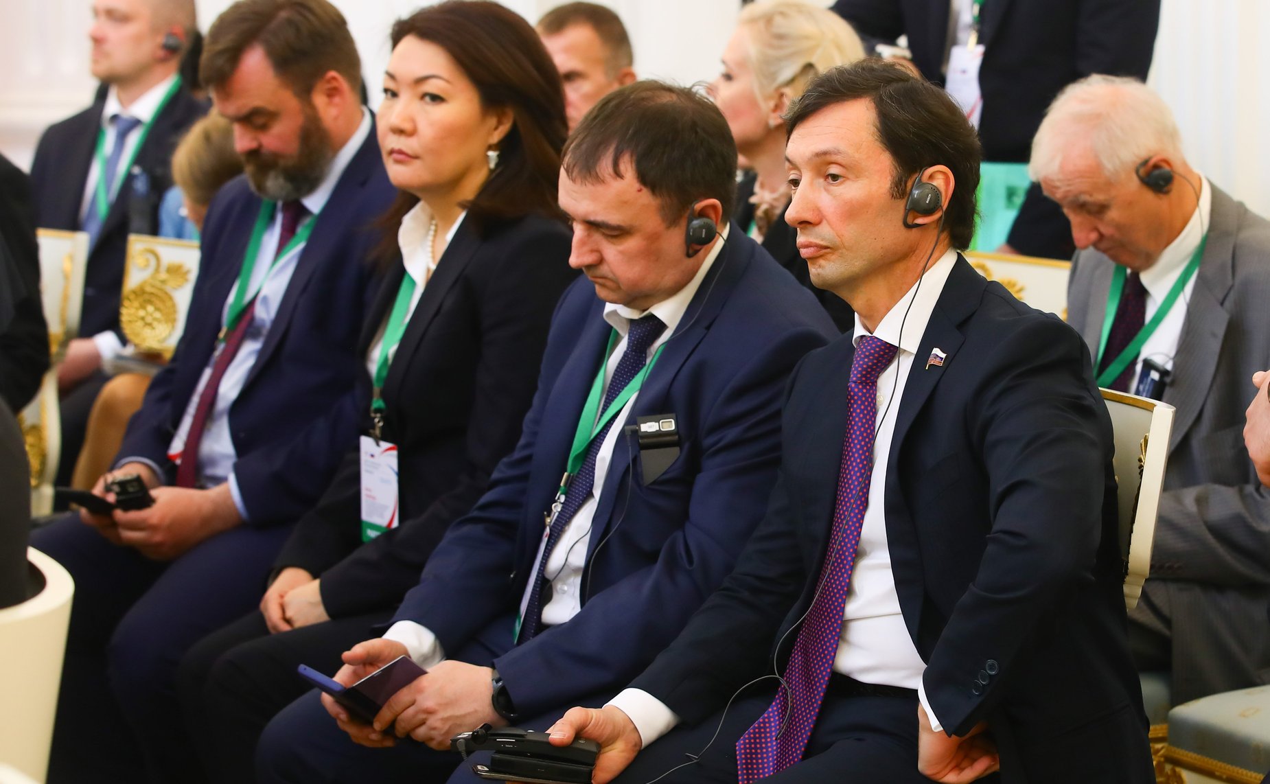 Максим Кавджарадзе