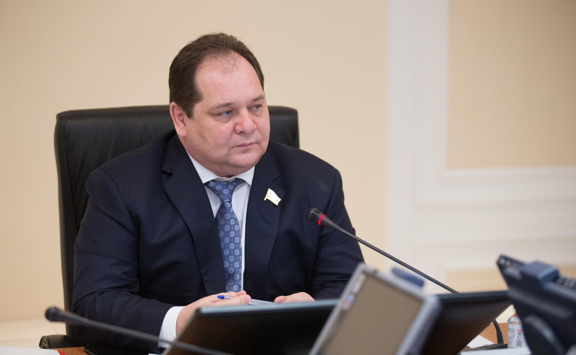 Р. Гольдштейн