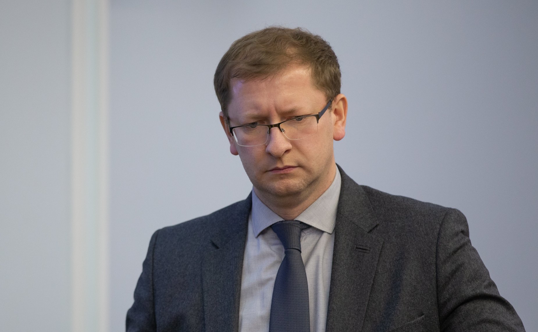 Совместное заседание группы по сотрудничеству СФ с Народным Собранием Республики Болгарии и группы дружбы «Болгария – Россия» в Народном Собрании Республики Болгарии