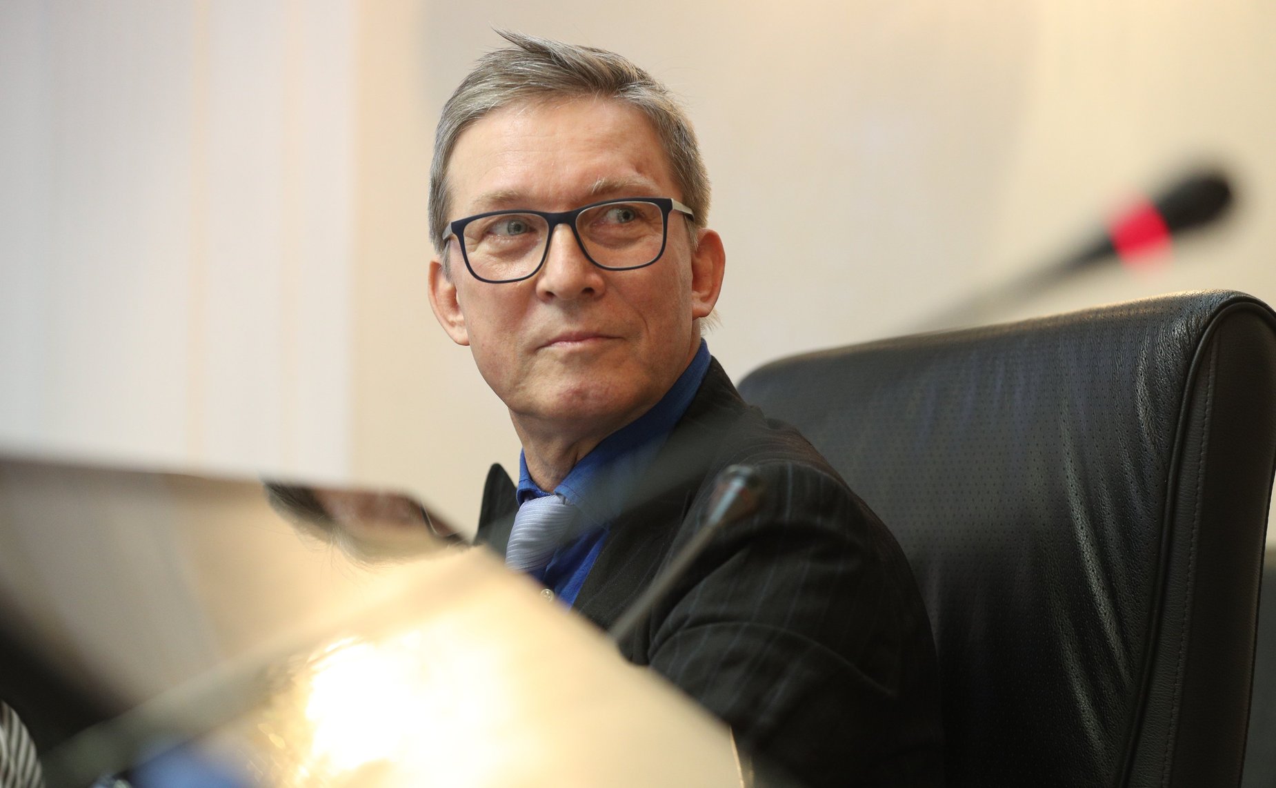 Экспертное совещание по подготовке и проведению VIII Фестиваля православной культуры и традиций малых городов и сельских поселений Руси «София»