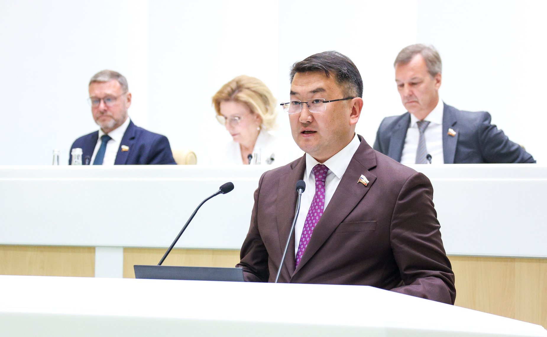 Артур Кохоев