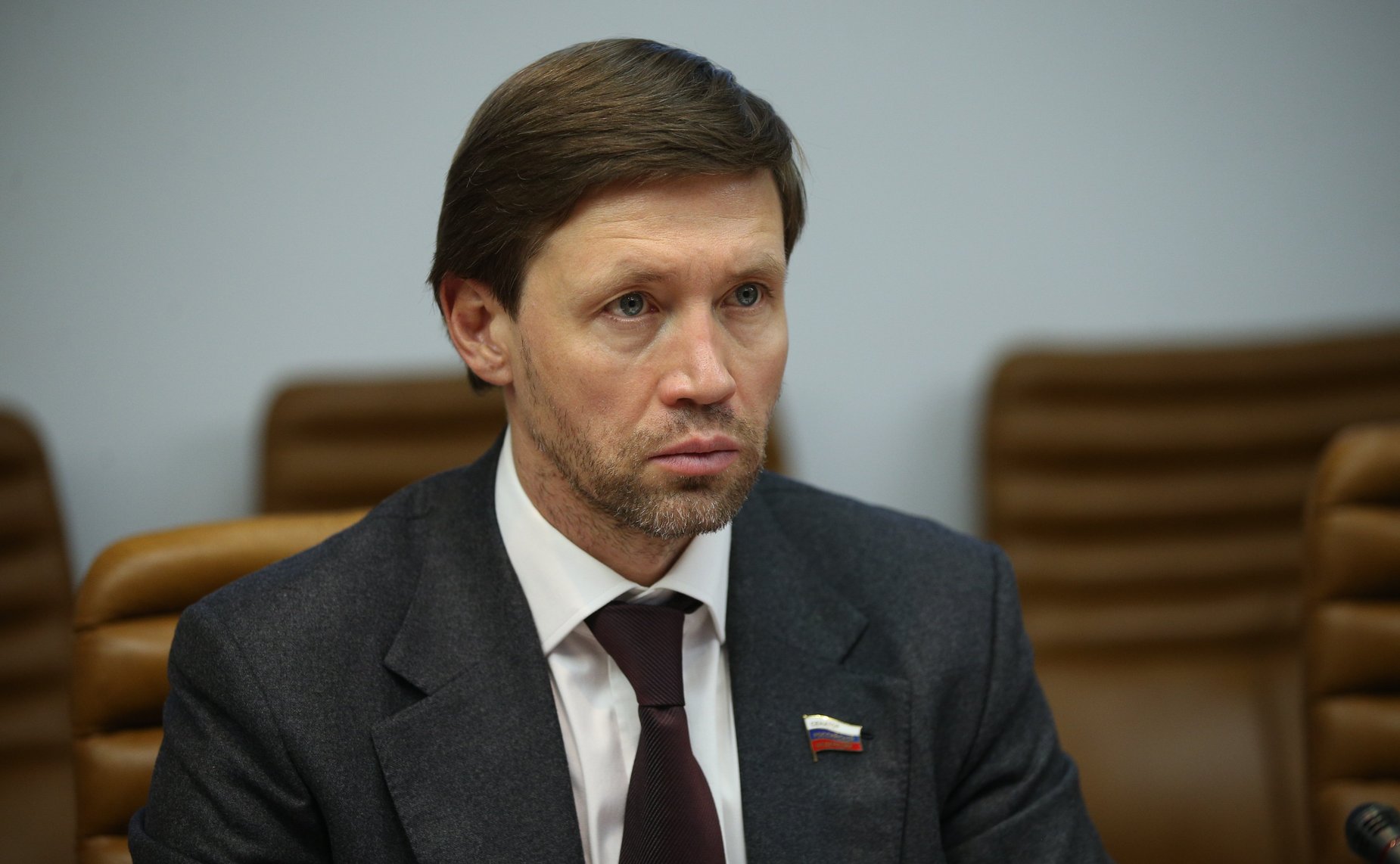 Артем Шейкин