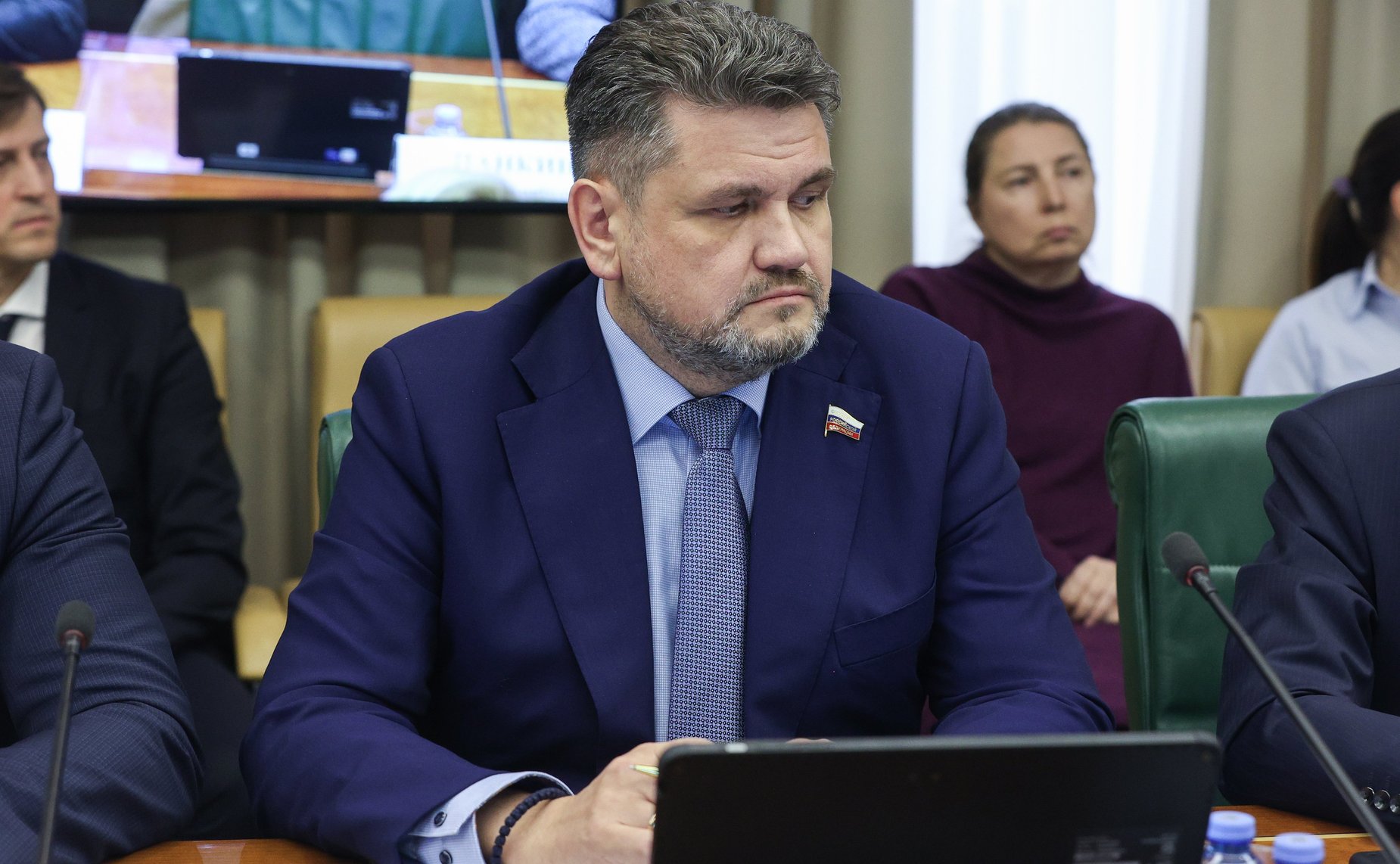 Александр Жуков