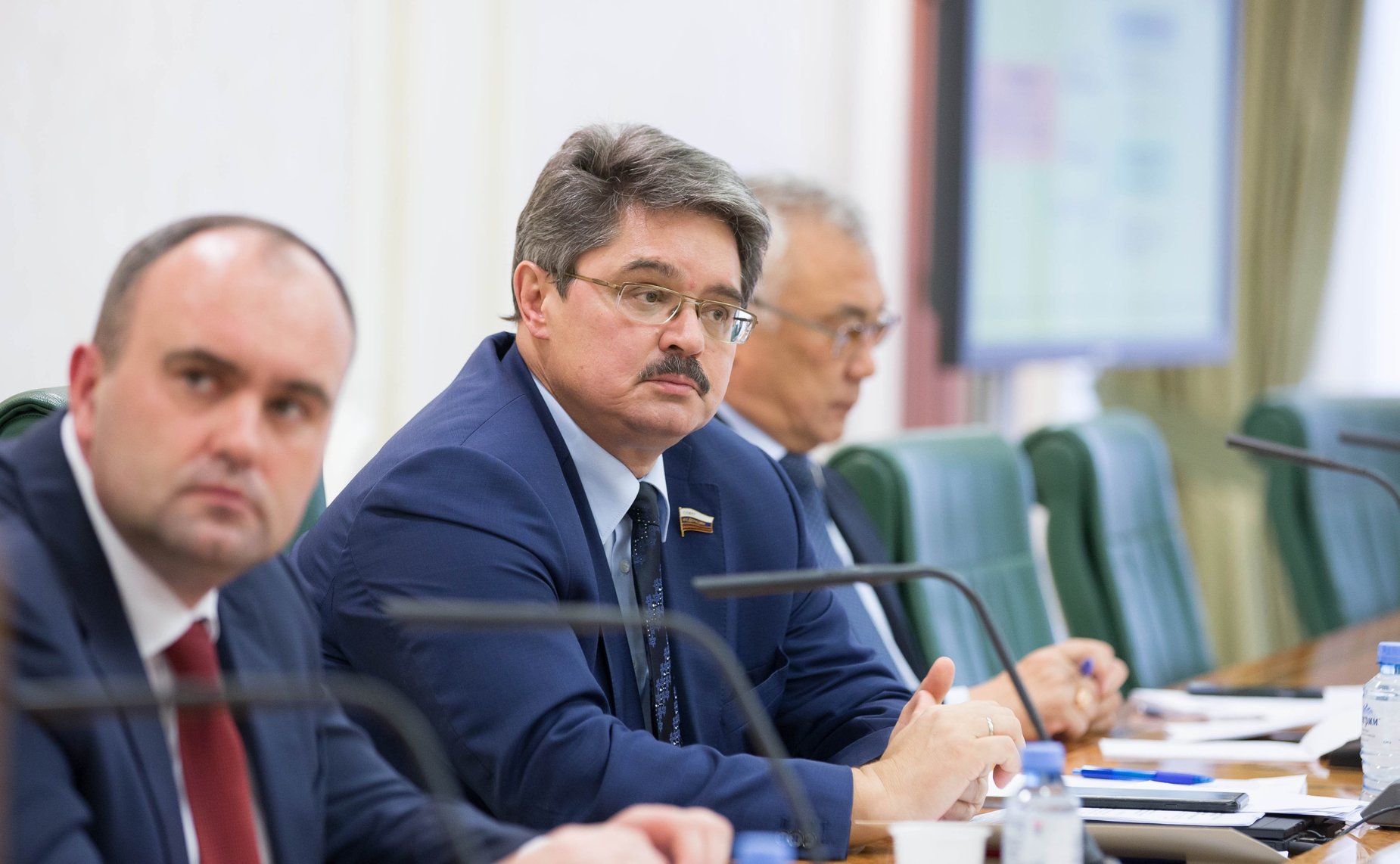 Анатолий Широков