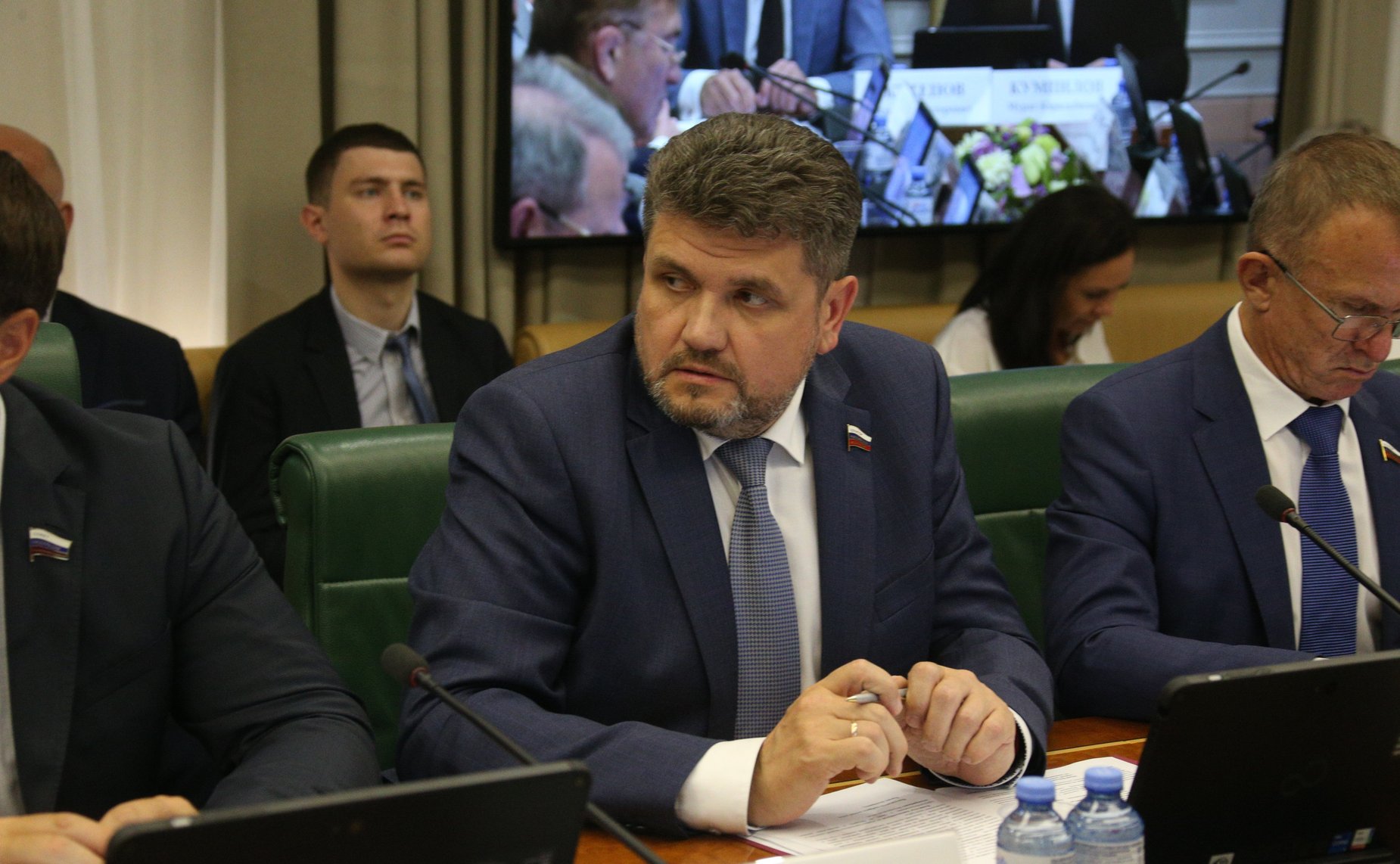 Александр Жуков