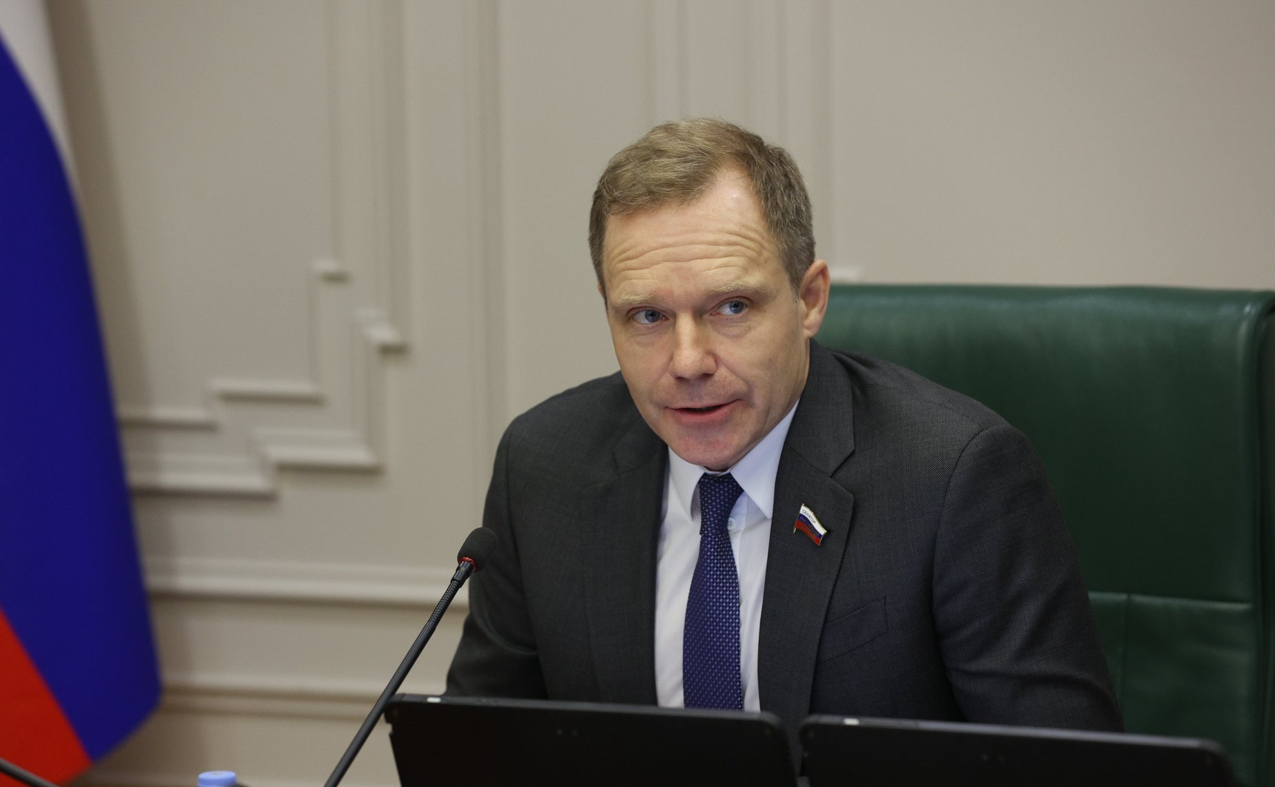 Андрей Кутепов