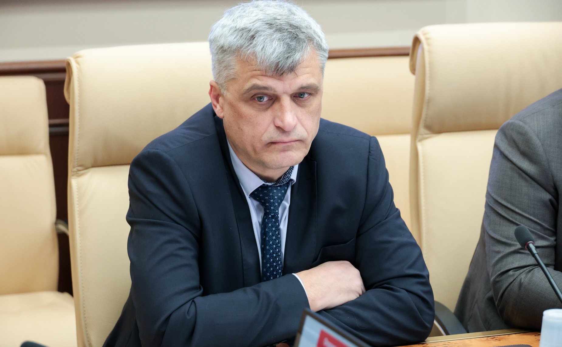 Совещание Комитета Совета Федерации по экономической политике на тему «О мерах по обеспечению безопасности использования оборудованных электродвигателями транспортных средств и самоходной техники»