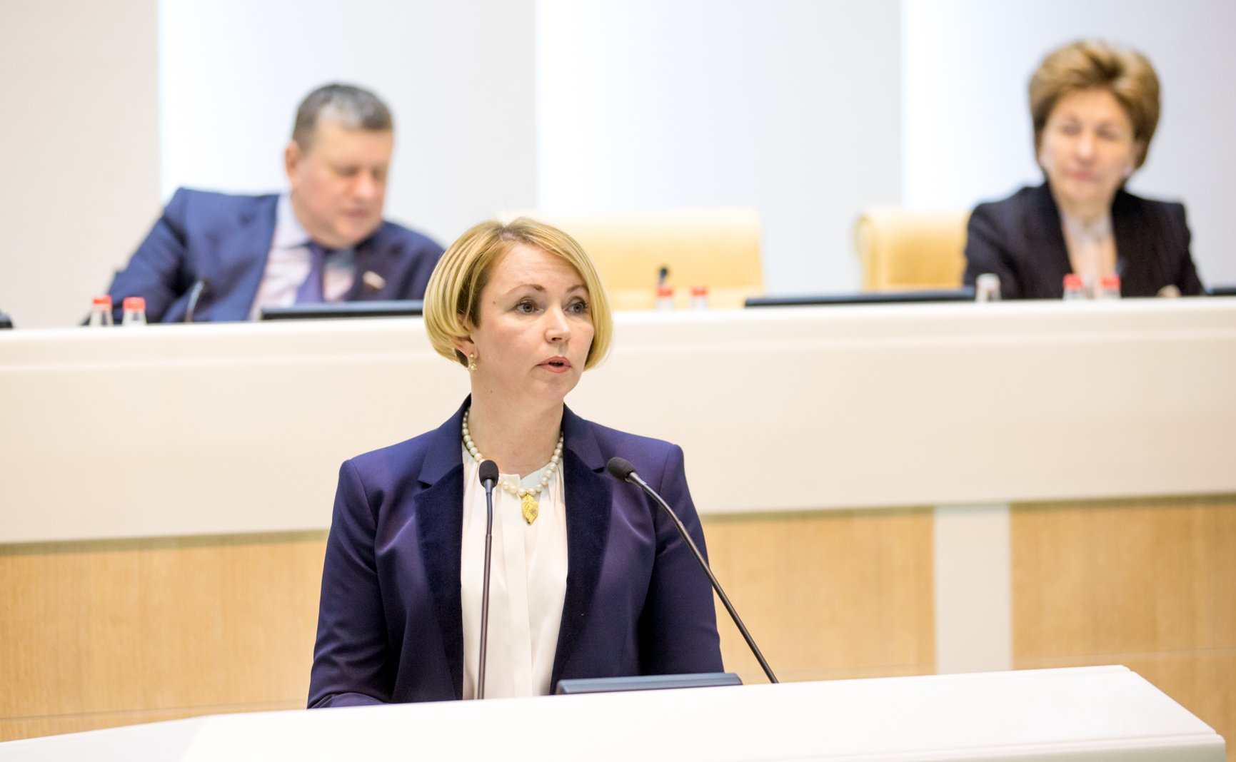 363-е заседание Гехт