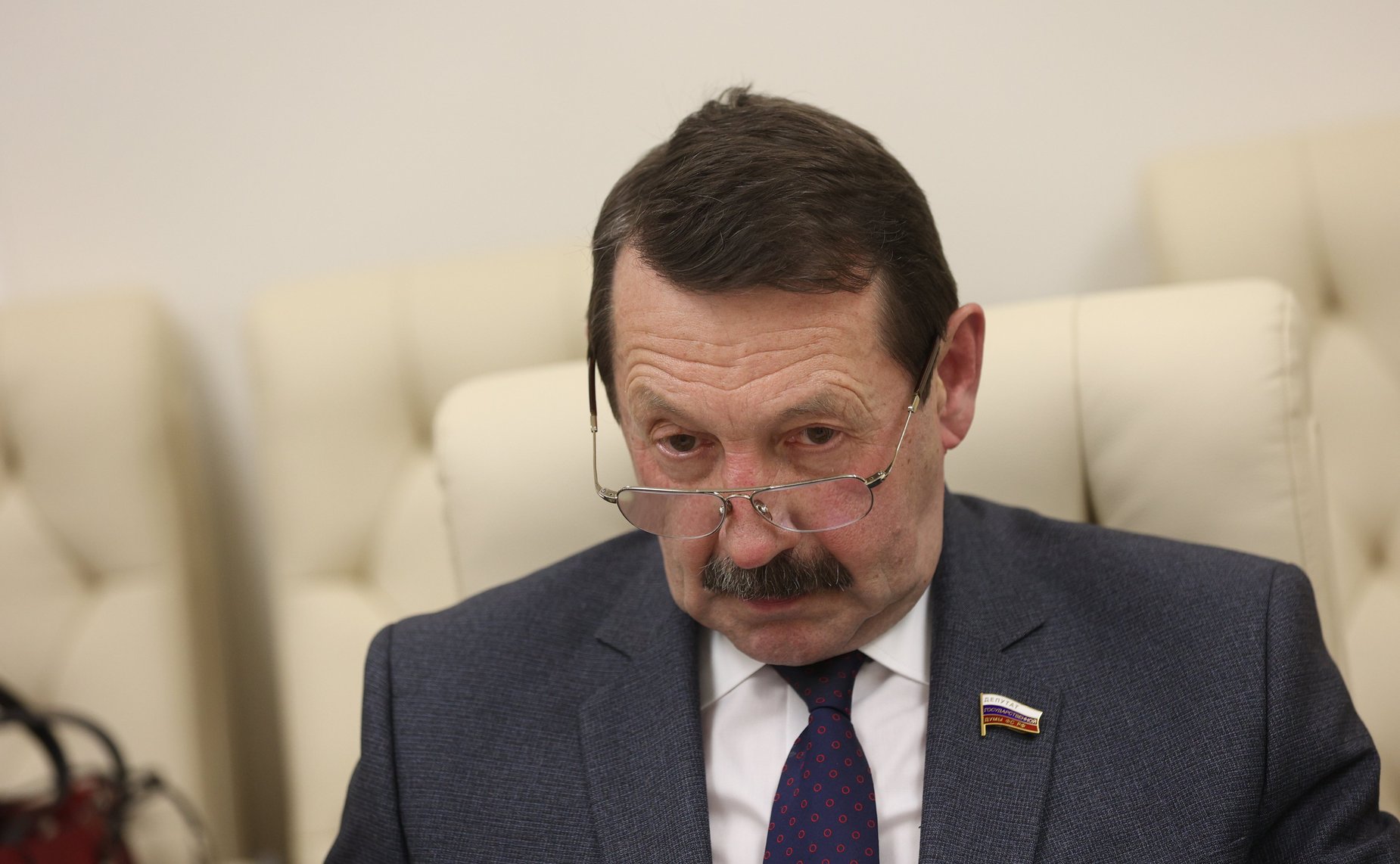 Заседание рабочей группы по мониторингу реализации федерального проекта «Инфраструктура для обращения с отходами I и II классов опасности»