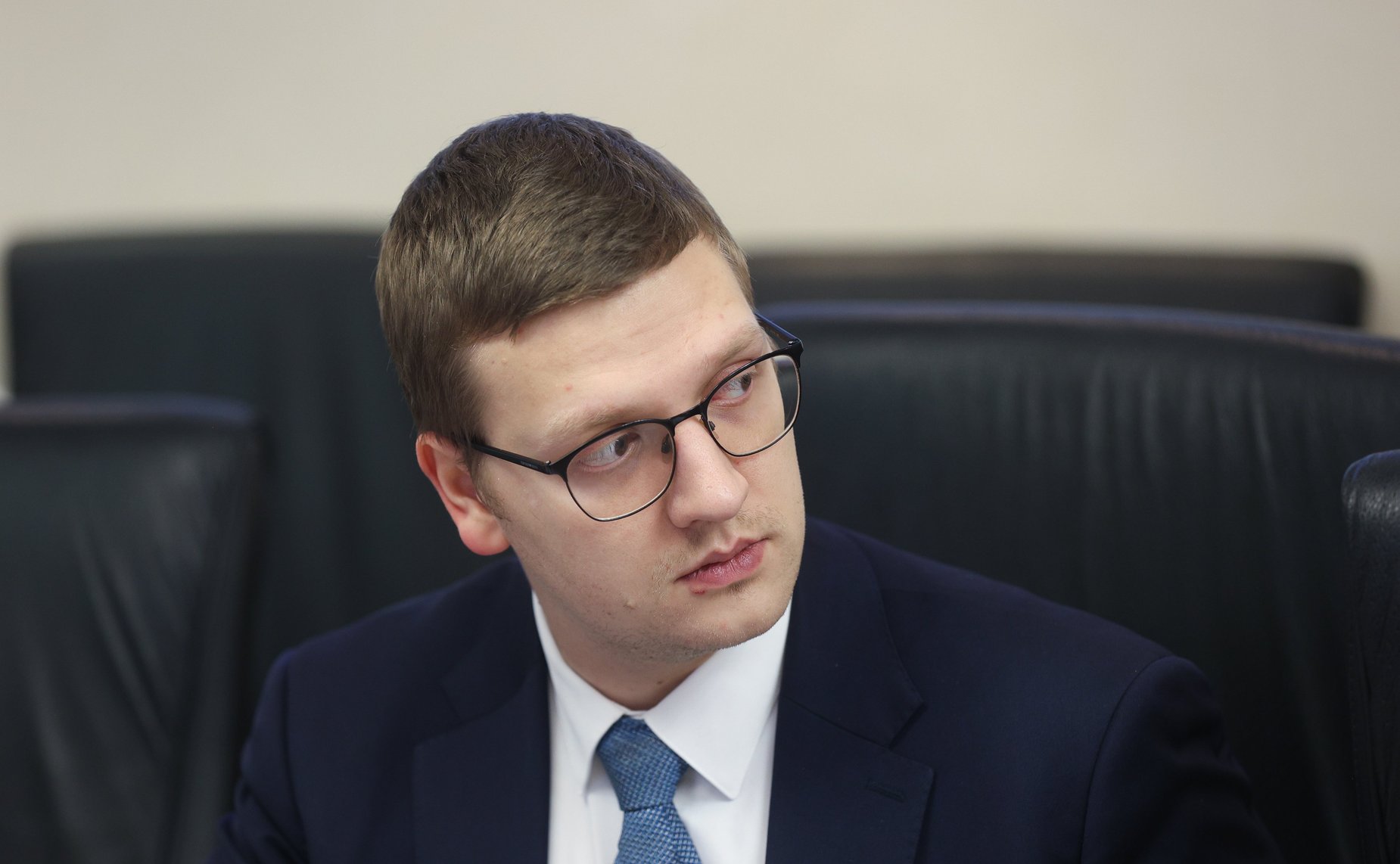 Круглый стол на тему «О результатах реализации Основ государственной политики регионального развития РФ на период до 2025 года и направлениях дальнейшего совершенствования государственной политики регионального развития РФ»