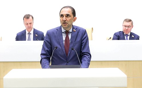 http://council.gov.ru/media/photos/large/1ExDdd3ALtAc3LWAqshX1CdnpK55zkj4.jpg