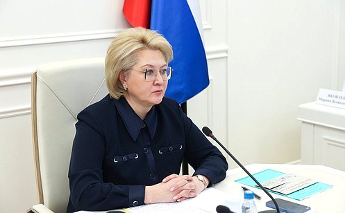 http://council.gov.ru/media/photos/large/3mdhSiFPVAKxjDJC2Au2TaMALySBx4s3.jpg