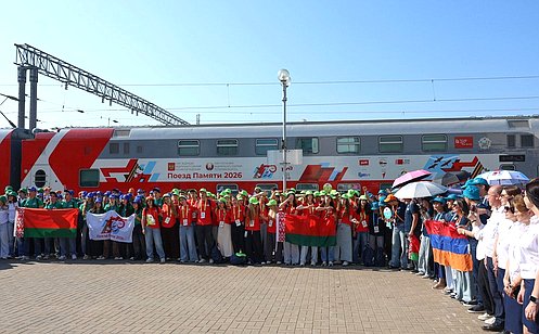http://council.gov.ru/media/photos/large/8gED06D6z0ZAcxRuSdPGtZbc8T5rBL2M.jpg