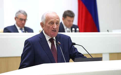 Россия и Беларусь взаимно признают проспекты эмиссии ценных бумаг, зарегистрированных в государстве пребывания эмитента