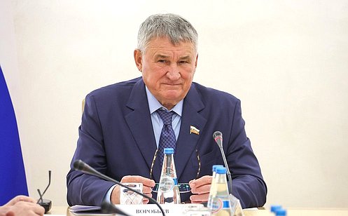 http://council.gov.ru/media/photos/large/CMCAcxOybhdDeALg2PBqykZ25d2QDxuJ.JPG