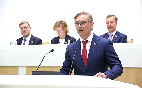 http://council.gov.ru/media/photos/large/CTrARDBrYykDCEMAy1ncEluo8JtCeEnl.jpg