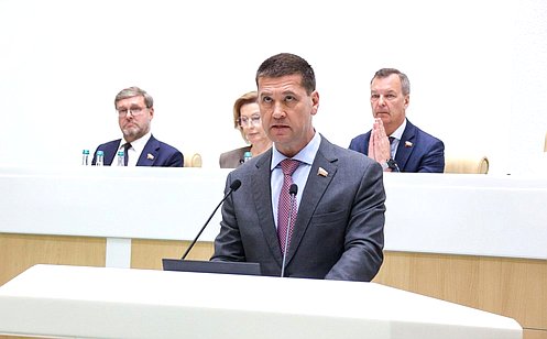 http://council.gov.ru/media/photos/large/DXSGa9AU0JBBqOwkUhsxcCQYxd2RTGwp.jpg