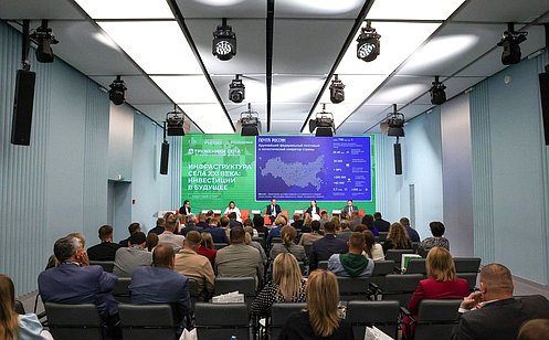 http://council.gov.ru/media/photos/large/DZ6Dvx6jbkqM8v1HBgxIvp2AAywOAINz.jpg
