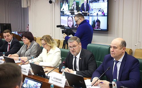 Началась подготовка к юбилейному сезону проекта «Поезд памяти»