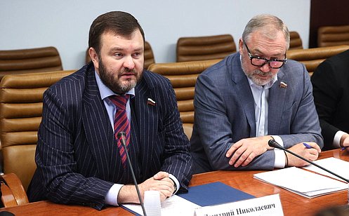 http://council.gov.ru/media/photos/large/HreuvsZRHC4ymHSOVpQHyMjwj8Ahb9kw.jpg