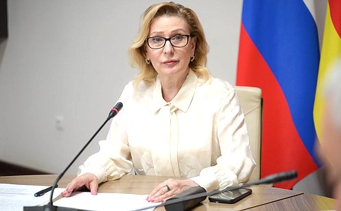 http://council.gov.ru/media/photos/large/MyQ7afSIgSj91OHo2aAF8zlAK3ap6Dl3.jpg