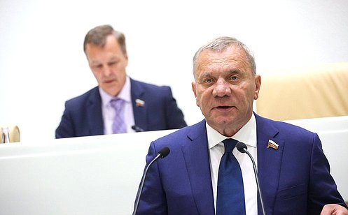 http://council.gov.ru/media/photos/large/POXA3AFVFuSA2bXn78AOfkYc35oN8uXH.jpg