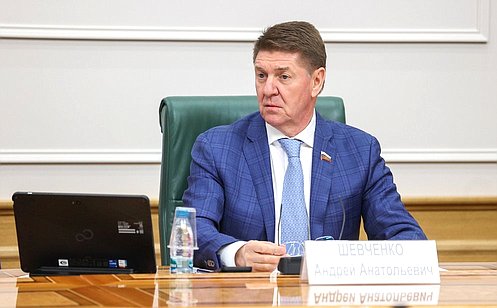 http://council.gov.ru/media/photos/large/SWsaZ87tE26QGAFACNjvJbwTEm0fUJnA.jpg