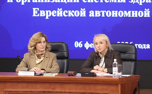 http://council.gov.ru/media/photos/large/T7IcP15IJfuokWqUZwu3TQcYI1mmQ9M0.jpg