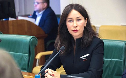 Е. Дягилева: На проведение летней оздоровительной кампании для детей из Мурманской области будет выделено около полумиллиарда рублей