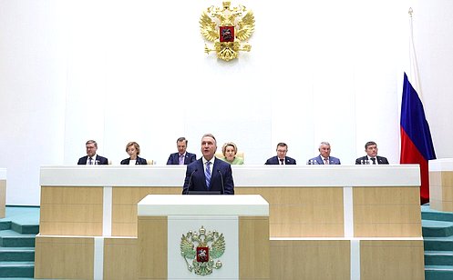 http://council.gov.ru/media/photos/large/YrD3FTqlbXTBe7APpp6TiS2wEuXO7Oqc.jpg