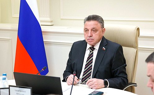 http://council.gov.ru/media/photos/large/ZyjB2yOwOvvuZRWgXvdAUZh3PKPC5nuA.jpg
