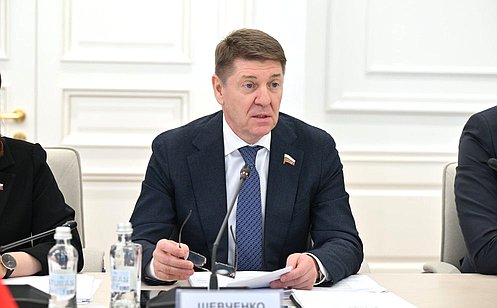 http://council.gov.ru/media/photos/large/bSDc3s4V5Py8DAWsJ6BvINvgdDoIIBNg.jpg