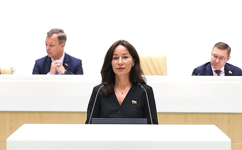 http://council.gov.ru/media/photos/large/dOqxCHXAOA0zykMtyiOqJnJAAMSgQl6p.jpg